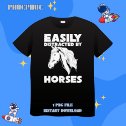 equestrian horse riding funny animal horse lover horsepng, png for shirt, png files for sublimation, digital download, p