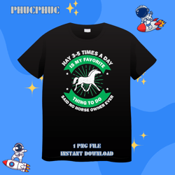 equestrian western racing horses lover horse 22png, png for shirt, png files for sublimation, digital download, printabl