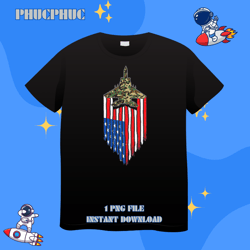 f15 eagle jet fighter vintage color american flag men kidspng, png for shirt, png files for sublimation, digital downloa