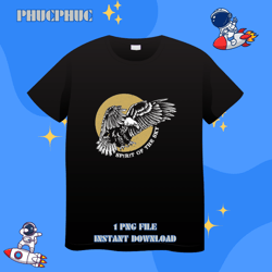 falconry sky ornithologist eagle falcon hawks birds of preypng, png for shirt, png files for sublimation, digital downlo