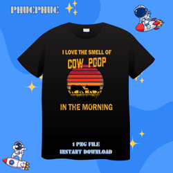 farmer poop in the morning farmers men farmer rancherpng,png for shirt, png files for sublimation, digital download, prt