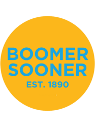 boomer sooner high noon