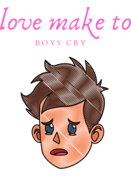 i love to make boys cry (9)