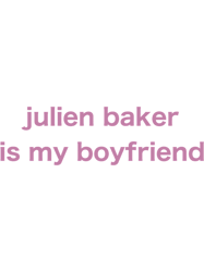 cruel neonic julien baker is my boyfriendsummercruel summer(3)