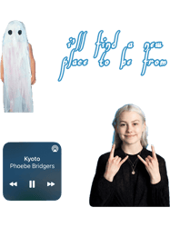 phoebe bridgers pack