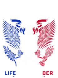 rosalia name rosalia eagle lifetime member gift item tee