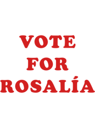 cruel neonic summercruel summer(3)vote for rosalia