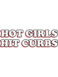 cruel neonic summercruel summer(3)hot girls hit curbs bad driver bumper