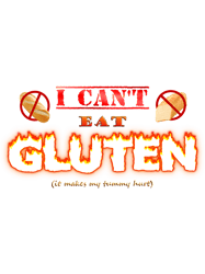 cruel neonic summercruel summer(3)i cant eat gluten it makes my tummy hurt gluten intolerant celiac meme