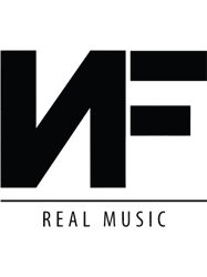 nf real music merch(13)