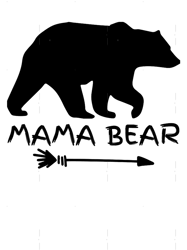 mama beargift to mom