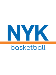 new york knicks basketball long