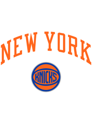 yorkknicks(1)