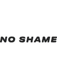 dont shame