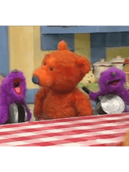 bear in the big blue house (9)