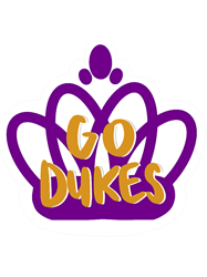 go dukes (purple crown), bear in the blue house, cute, kawaii, tumblr, ojo, treelo90 cartoon, cla