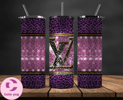 Lv Tumber Wrap, Louis Vuitton Tumbler Png,Lv Tumbler,Louis Vuitton Png, Parttern Lv , LV,LV Logo,Logo Fashion 18