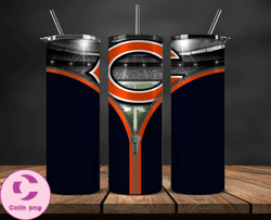 Cleveland Browns Tumbler Wrap , Nfl,NFL Logo,Nfl Png,NFL Spots,Nfl Teams,NFL Tumbler,NFL 20oz Skinny Png,NFL Design Tumb