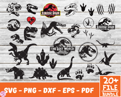 jurassic world svg,cartoon svg, bundle cartoon svg 115