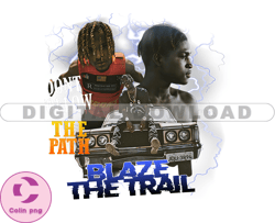 blaze tthe trail svg, file for cricut, rapper bundle svg, hip hop tshirt 11