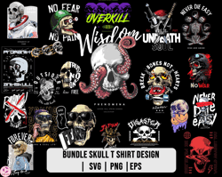 tshirt designs bundle, rock design, bikers,urban tshirt, hoodie hiphop design png 14