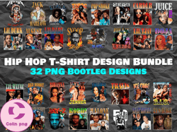 tshirt designs bundle, hip hop design bundle, rock design bundle, bikers design, rock bands tshirts, hip hop tshirt 17