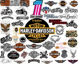 motorcycle svg logo, motorbike svg, motorbike png, motorcycle sign, motorbike sign 11