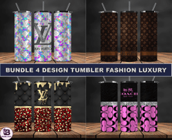 bundle design tumbler wraps ,logo fashion png,logo tumbler, logo tumbler,famous tumbler wrap 04