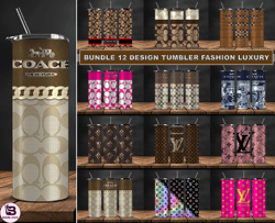 bundle design tumbler wraps ,logo fashion png,logo tumbler, logo tumbler,famous tumbler wrap 07