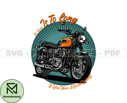 Motorcycle svg logo, Motorbike Svg  PNG, Harley Logo, Skull SVG Files, Motorcycle Tshirt Design, Motorbike Svg 121