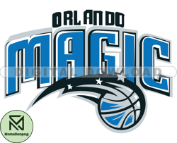 Orlando Magic NBA Logo Svg, Nba Svg, Nba Sport, Nba Logo,Nba Teams Svg,Basketball Design 34