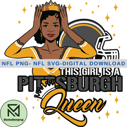 Football Queen Svg Files, Mug Design, TShirt Designs SVG, Svg Files for Cricut 72