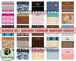 bundle design tumbler wraps ,logo fashion png,logo tumbler, logo tumbler,famous tumbler wrap 19