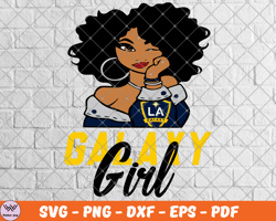 13 walker png 13 la galaxy logos, galaxy girl svg, football teams svg, sport teams, mls logo svg, cricut, clipart, cut f