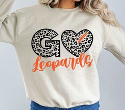 go leopards heart svg,leopard heart leopards svg,leopards svg,leopards school team,leopards cheer svg,leopards football,