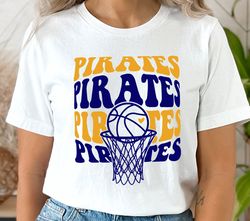 pirates basketball svg png, pirates mascot svg, pirates svg,pirates school team svg,pirates hoop svg,basketball hoop svg