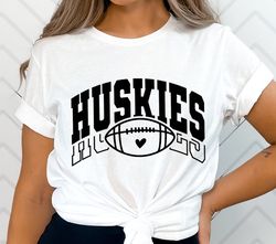 huskies svg png, huskies football svg,huskies mascot svg,huskies cheer svg,huskies vibes svg, huskies sport svg,huskies