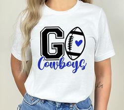 cowboys svg png, cowboys football svg, cowboys svg, cowboys mascot svg, cowboys shirt svg, cowboys mom svg, cowboys scho