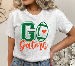 gators svg png, gators football svg, gators svg, gators mascot svg, gators shirt svg, gators mom svg, gators school team