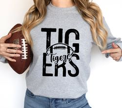 tigers svg, tigers mascot svg, distressed tigers svg, tigers school team svg, tigers cheer svg, tigers vibes, school spi