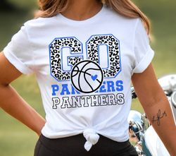 go panthers svg png, leopard go panthers svg, panthers mascot svg, panthers svg, panthers school team, school spirit, pa