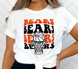 bears basketball svg png, bears mascot svg, bears svg,bears school team svg,bears hoop svg,basketball hoop svg,bears shi