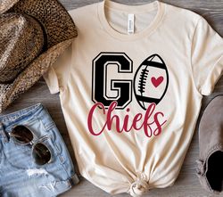 go chiefs svg, chiefs mascot svg, chiefs svg, chiefs school team svg, chiefs cheer svg, chiefs vibes svg, school spirit