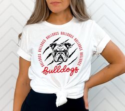 bulldogs svg png, bulldogs face svg, bulldogs claw svg, bulldogs mascot svg, bulldogs cheer, bulldogs vibes, school spir