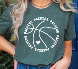 packers basketball svg png, packers mascot svg, packers svg,packers school team svg,packers hoop svg,basketball hoop svg