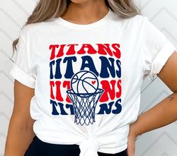 titans basketball svg png, titans mascot svg, titans svg,titans school team svg, titans hoop svg,basketball hoop svg, sc