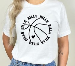 bills basketball svg png, bills mascot svg, bills svg,bills school team svg,bills hoop svg,basketball hoop svg,bills shi
