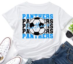 panthers svg,panthers stacked svg,panthers soccer svg,panthers shirt svg,panthers mascot svg,love panthers svg,cricut sv