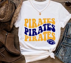 pirates svg png, stacked pirates svg,pirates shirt svg,pirates cheer svg,pirates vibes svg,pirates mascot,pirates footba