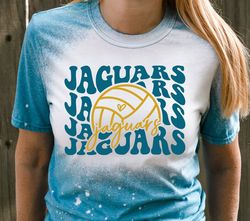 jaguars volleyball svg png,jaguars svg,stacked jaguars svg,jaguars mascot svg,jaguars mom svg,jaguars shirt svg,volleyba